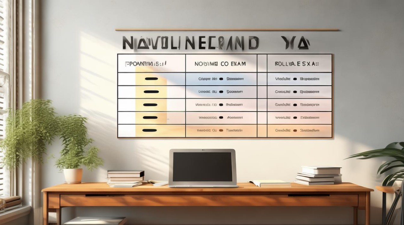 国考备考对省考有帮助吗？-图2