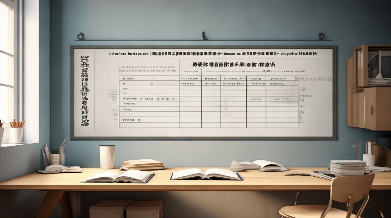 国考备考对省考有帮助吗？-图3