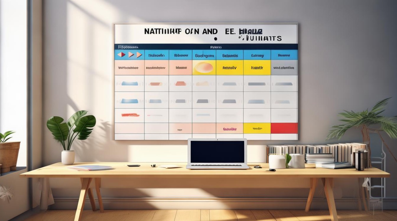 国考备考对省考有帮助吗？-图4