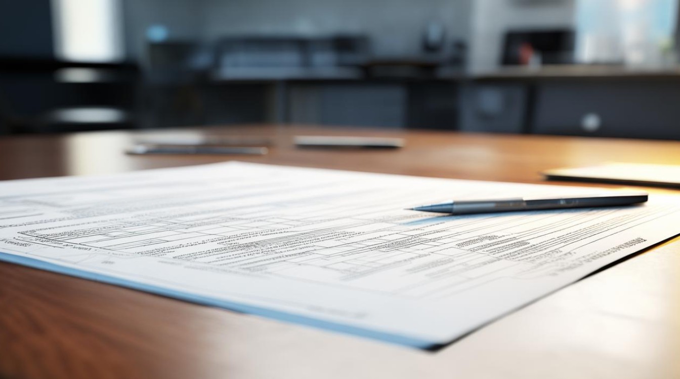 国考填表有哪些必知注意事项?-图1 国考填表有哪些必知注意事项?-图1