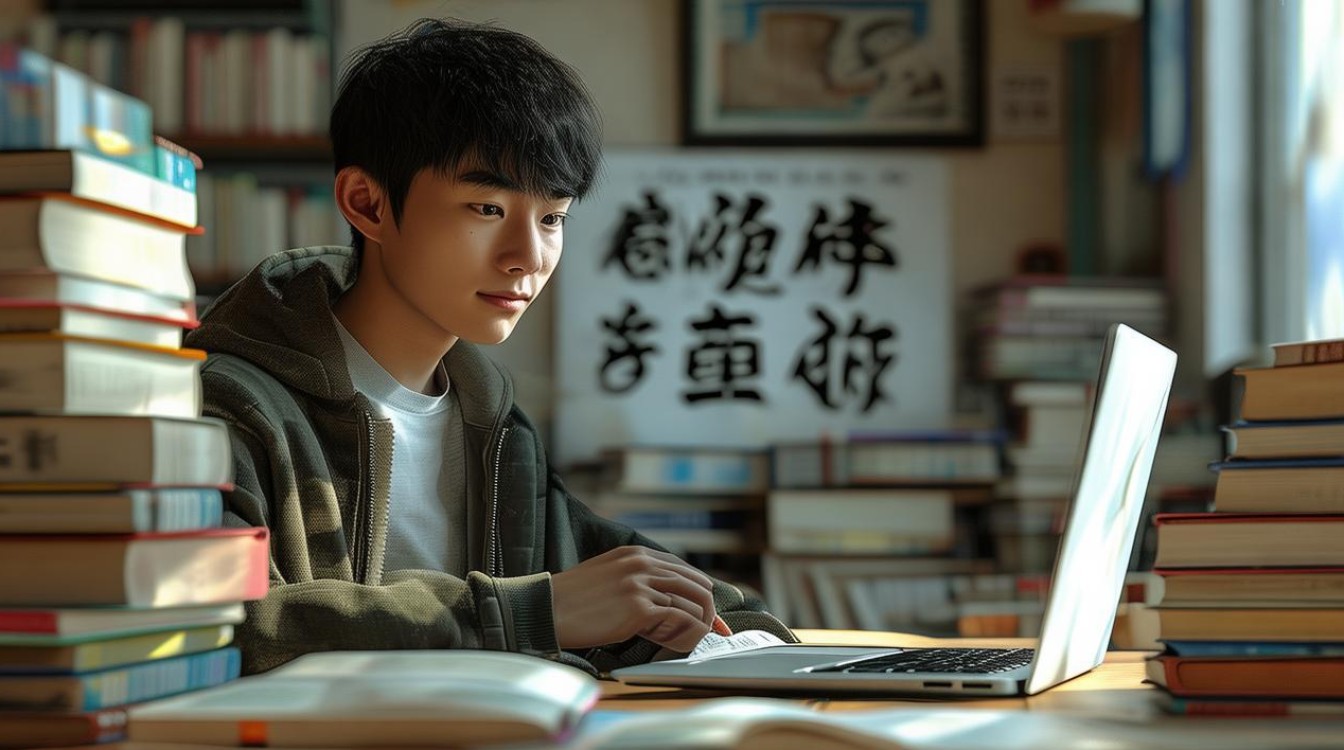 大四学生能参加国考吗？报考条件与时间解析-图1