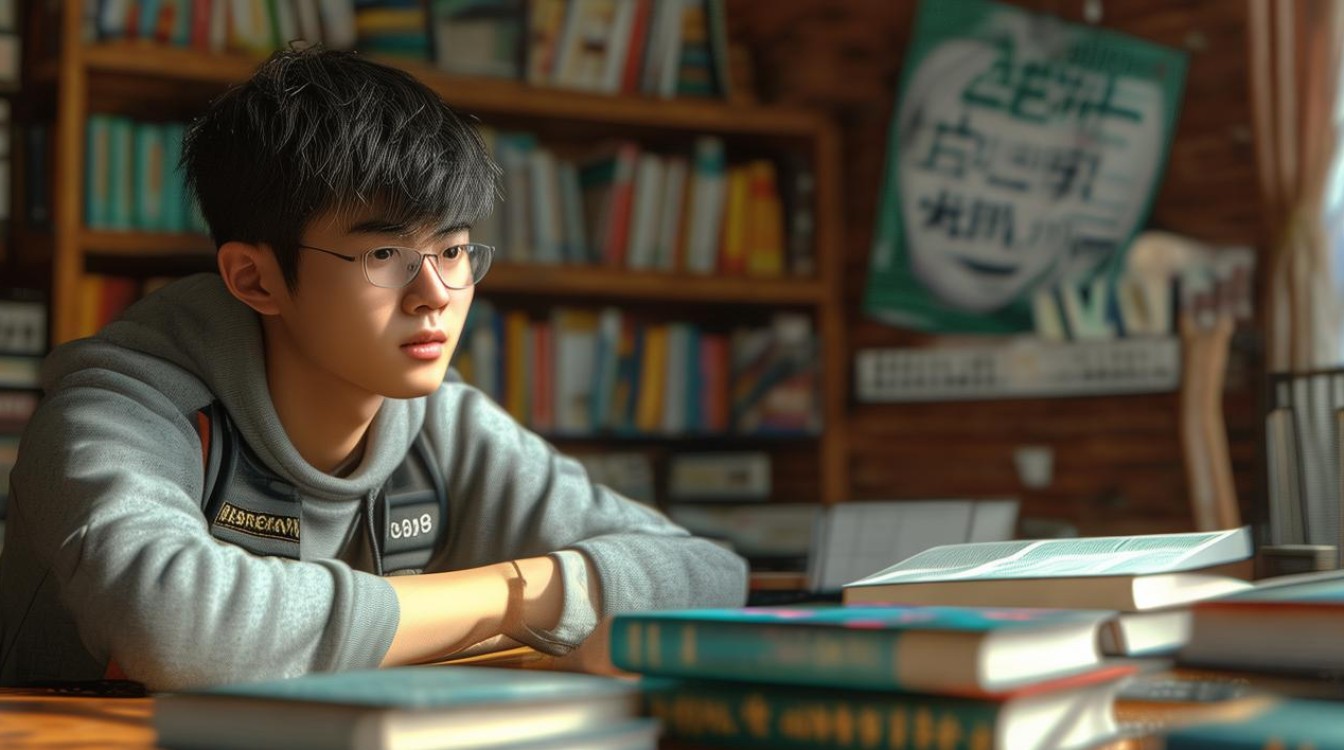 大四学生能参加国考吗？报考条件与时间解析-图2