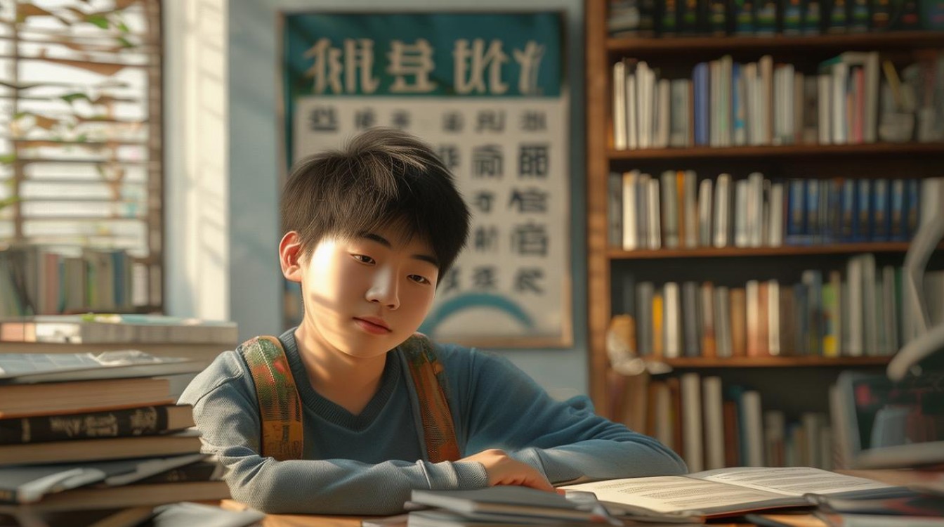 大四学生能参加国考吗？报考条件与时间解析-图3