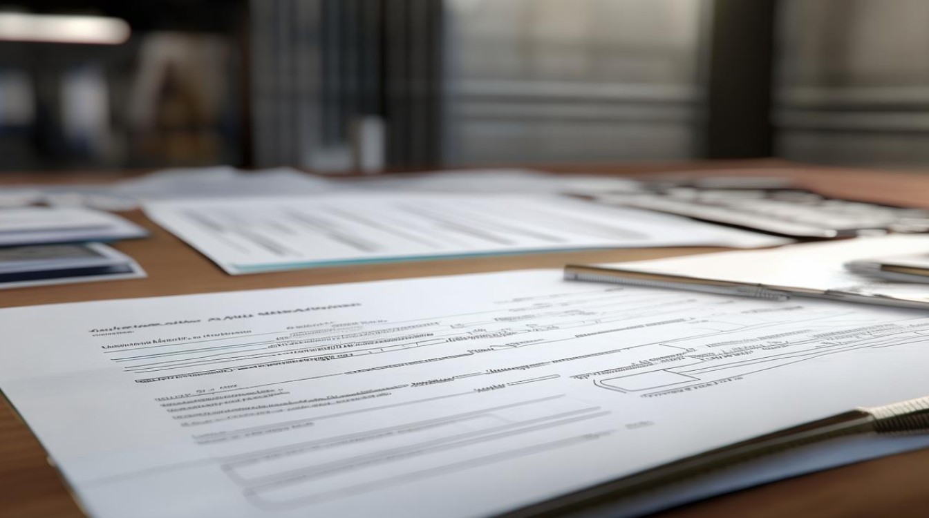 国考填表有哪些必知注意事项?-图4 国考填表有哪些必知注意事项?-图4