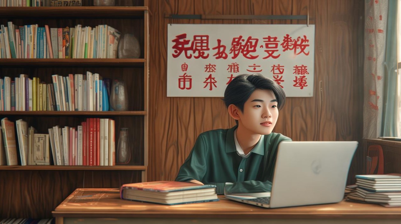 大四学生能参加国考吗？报考条件与时间解析-图4