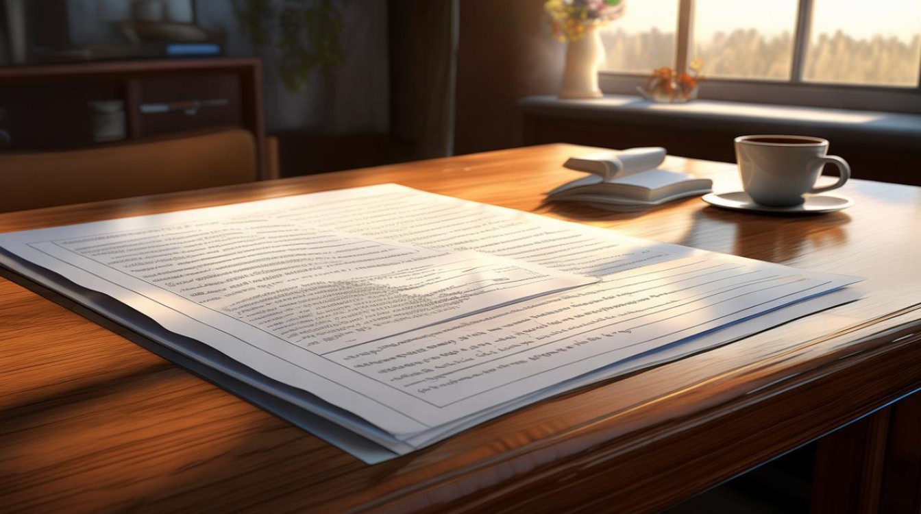 2013年国考省级申论真题解析与高分技巧有哪些？-图1