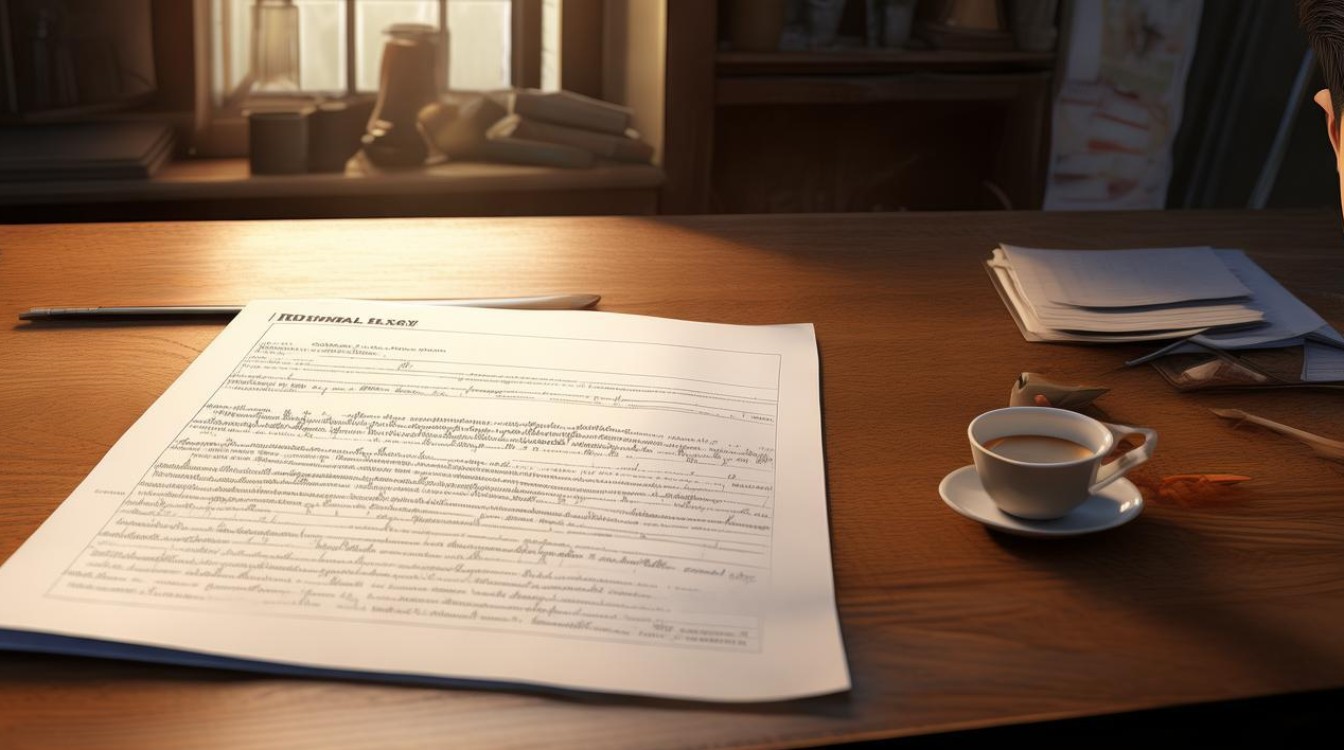 2013年国考省级申论真题解析与高分技巧有哪些？-图2