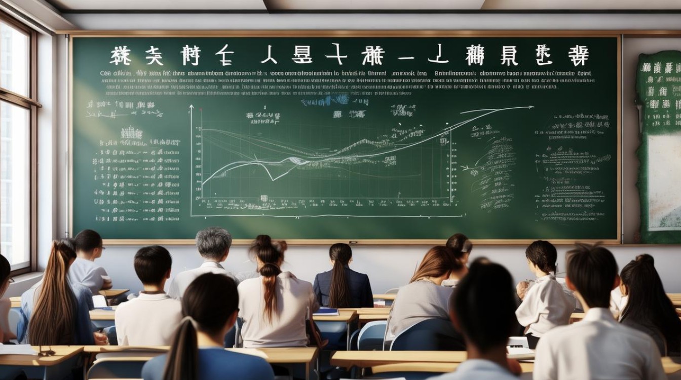 省考与国考能同时报考吗？最新政策解析-图1