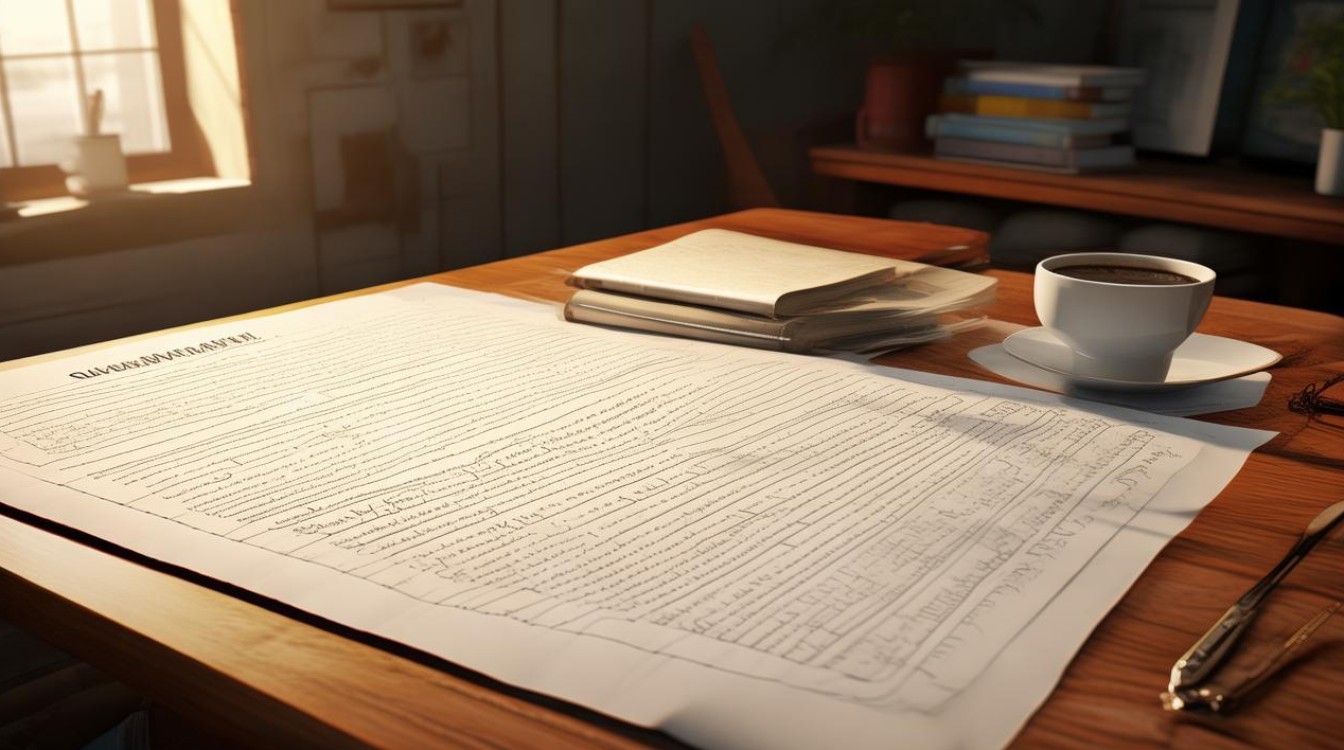 2013年国考省级申论真题解析与高分技巧有哪些？-图3