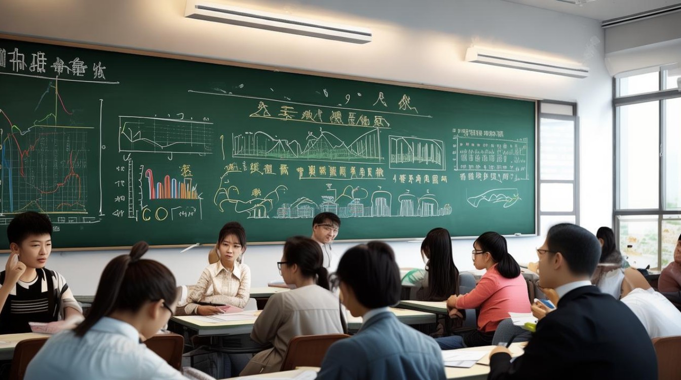 省考与国考能同时报考吗？最新政策解析-图2