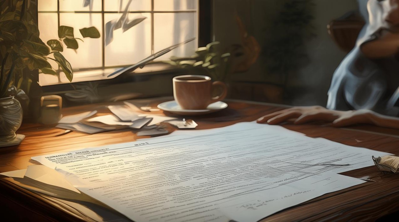 2013年国考省级申论真题解析与高分技巧有哪些？-图4