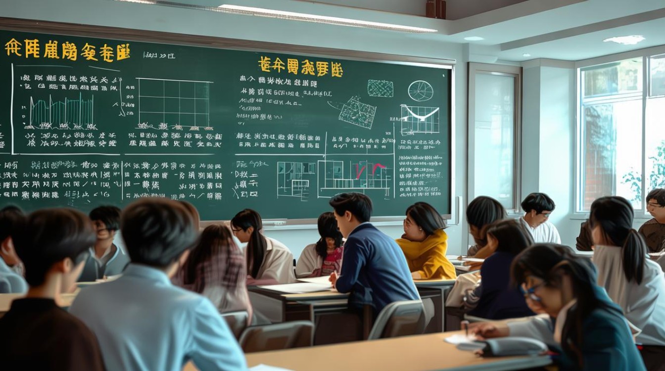 省考与国考能同时报考吗？最新政策解析-图4