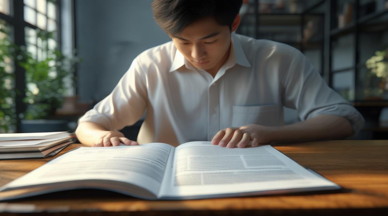 海外学历如何认证报考国家公务员？专业指南解析-图1