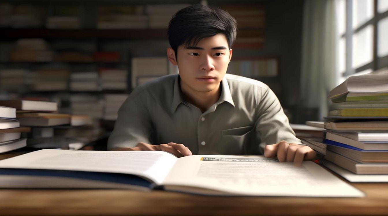 海外学历如何认证报考国家公务员？专业指南解析-图2