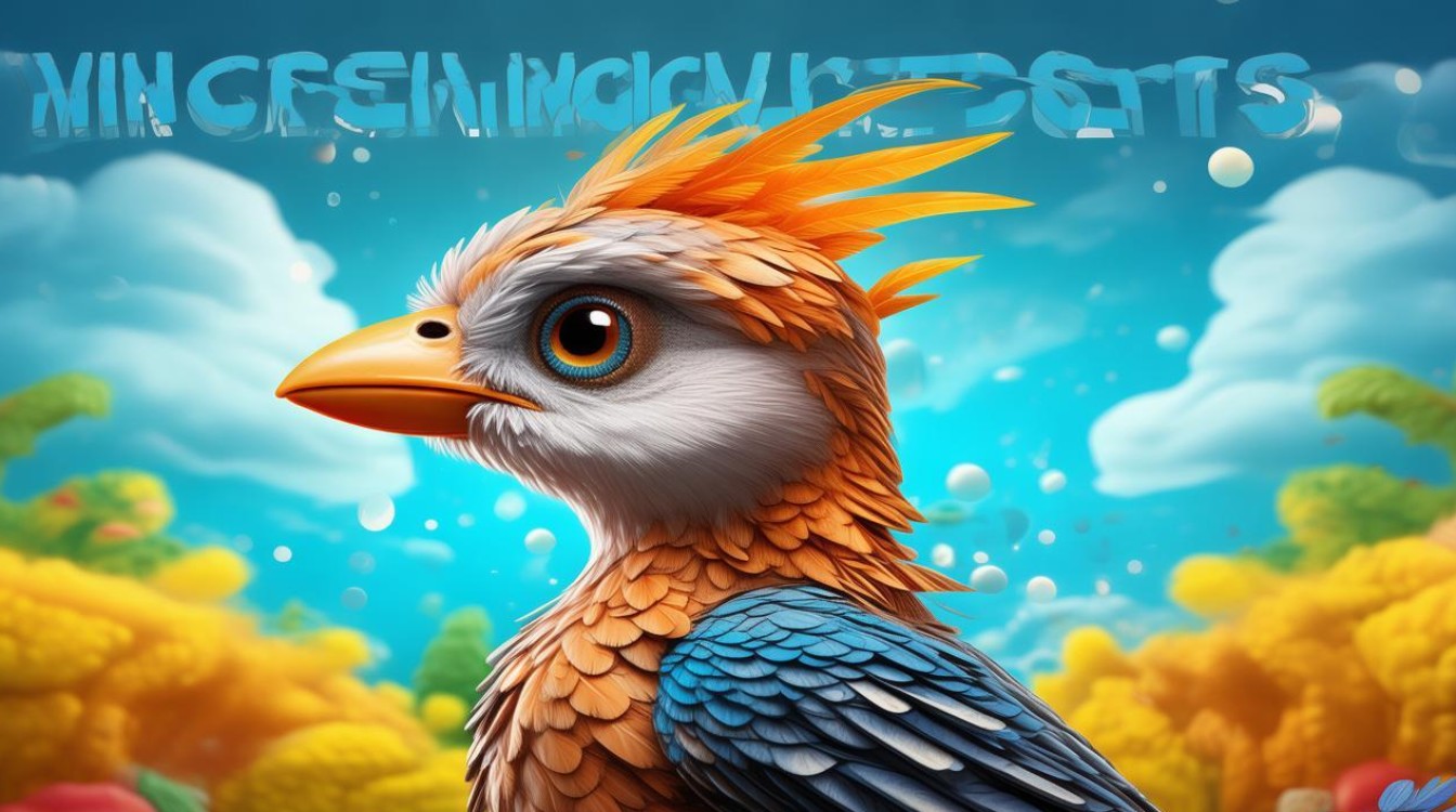 无翼鸟改变常识漫画有什么特别之处?-图1 无翼鸟改变常识漫画有什么特别之处?-图1