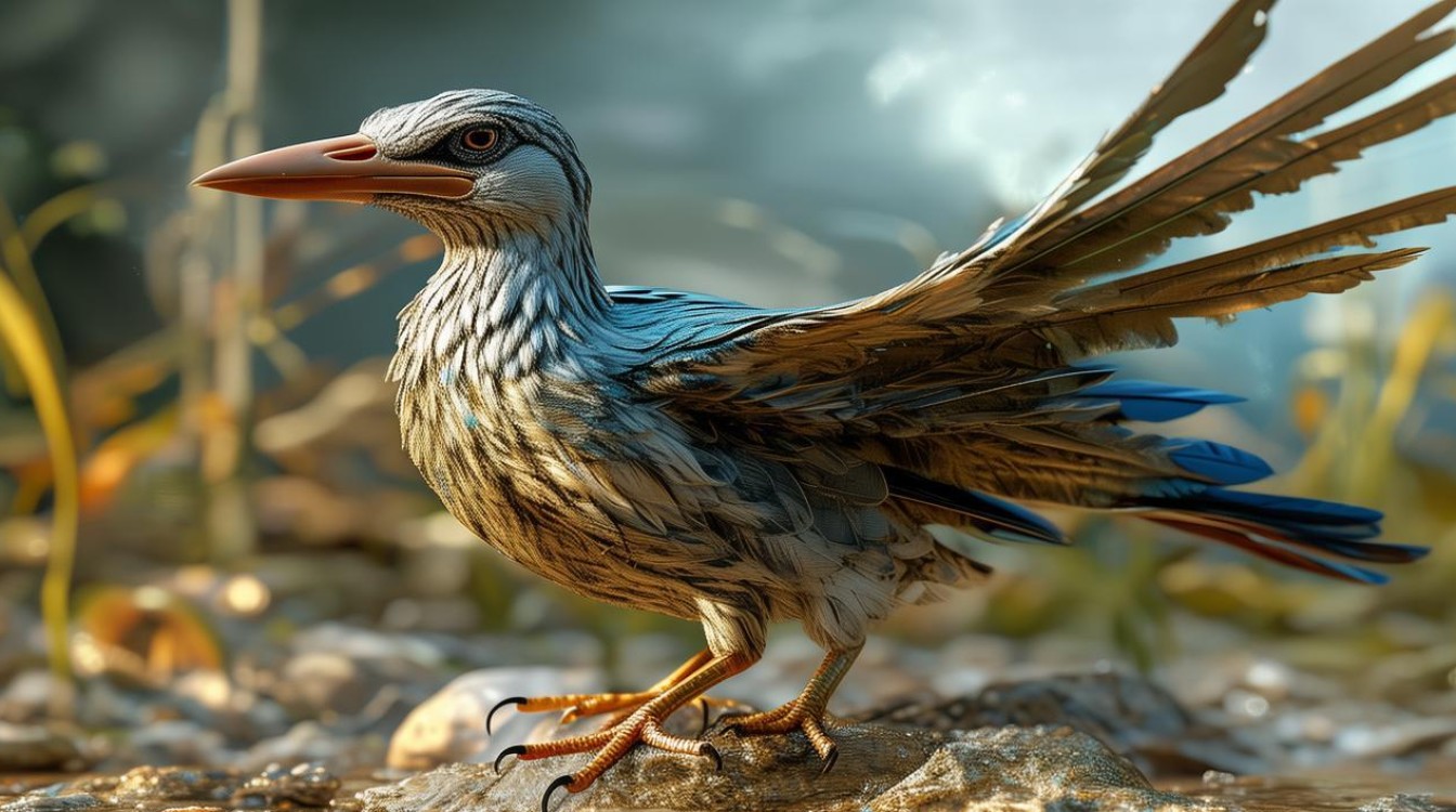 无翼鸟改变常识漫画有什么特别之处?-图2 无翼鸟改变常识漫画有什么特别之处?-图2