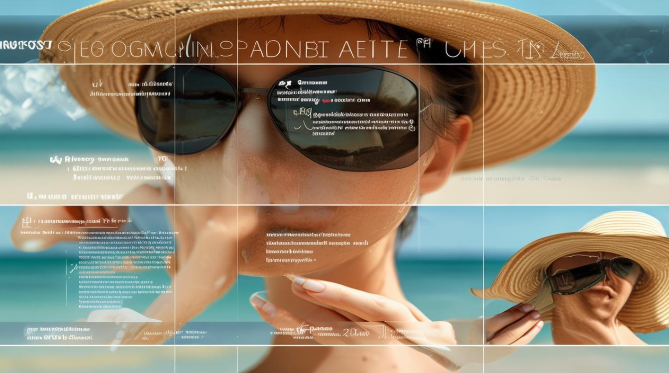 如何有效保护皮肤？10个简单小常识分享-图2