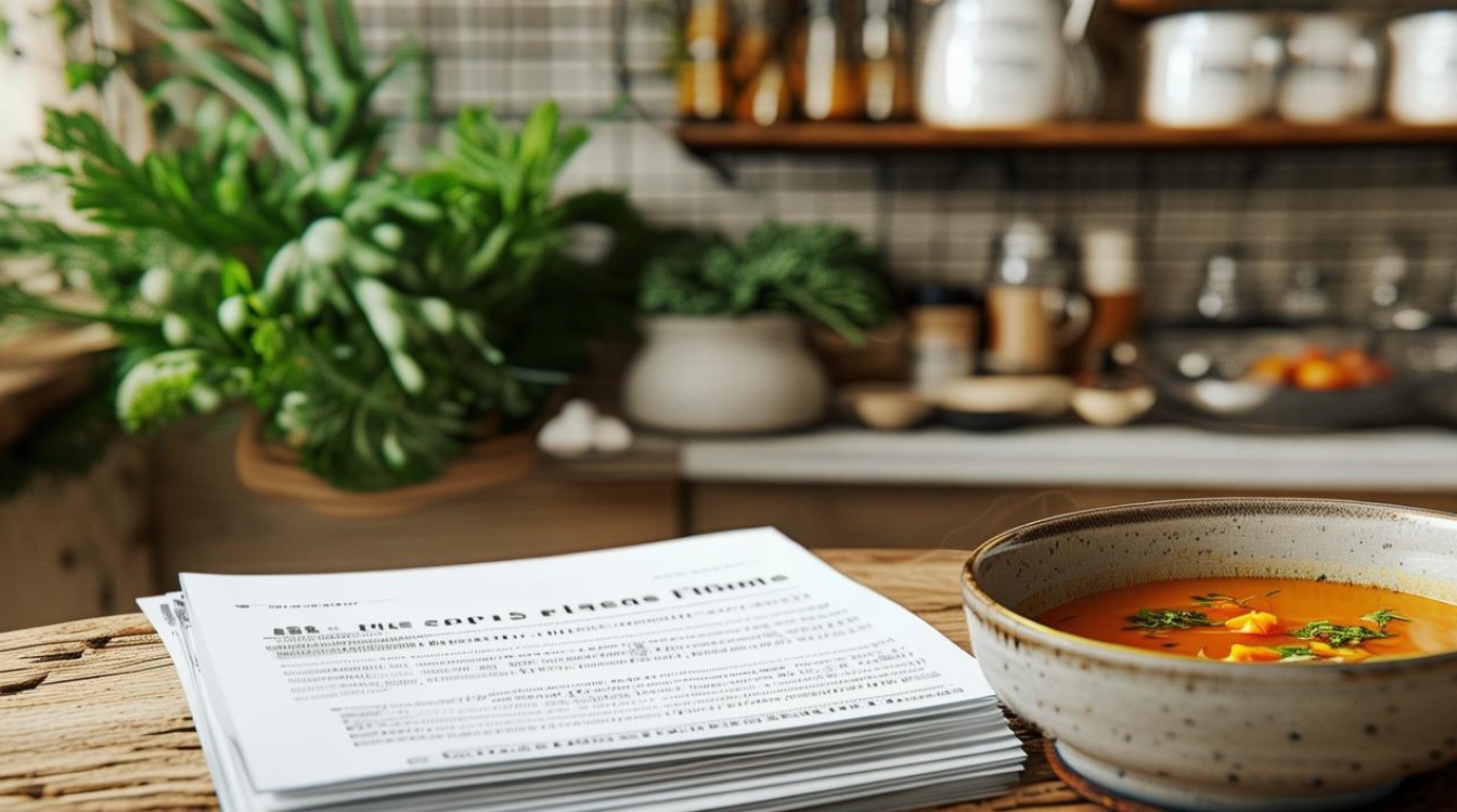 饭养人是真的吗？揭秘养身小常识的科学依据-图2