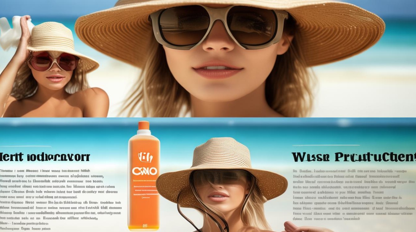 如何有效保护皮肤？10个简单小常识分享-图4