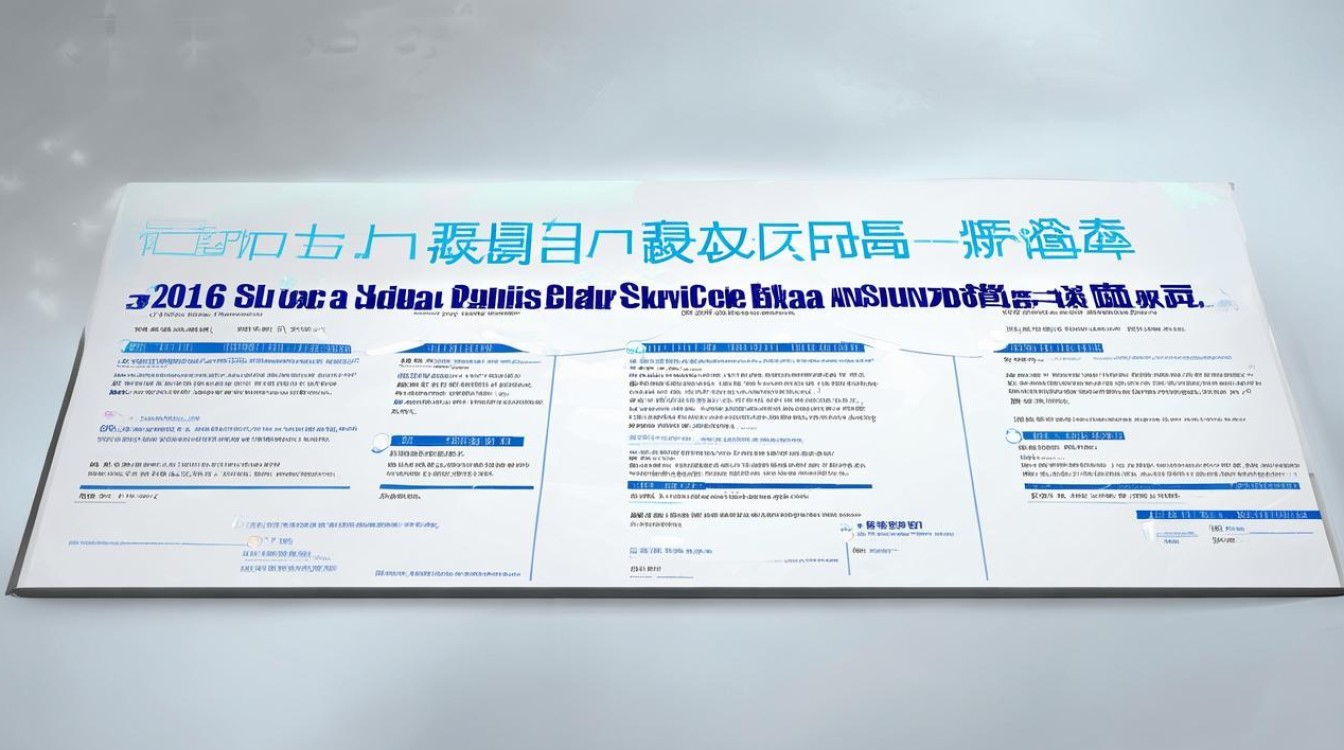 2016陕西国考公告有哪些重要内容？如何高效备考？-图1