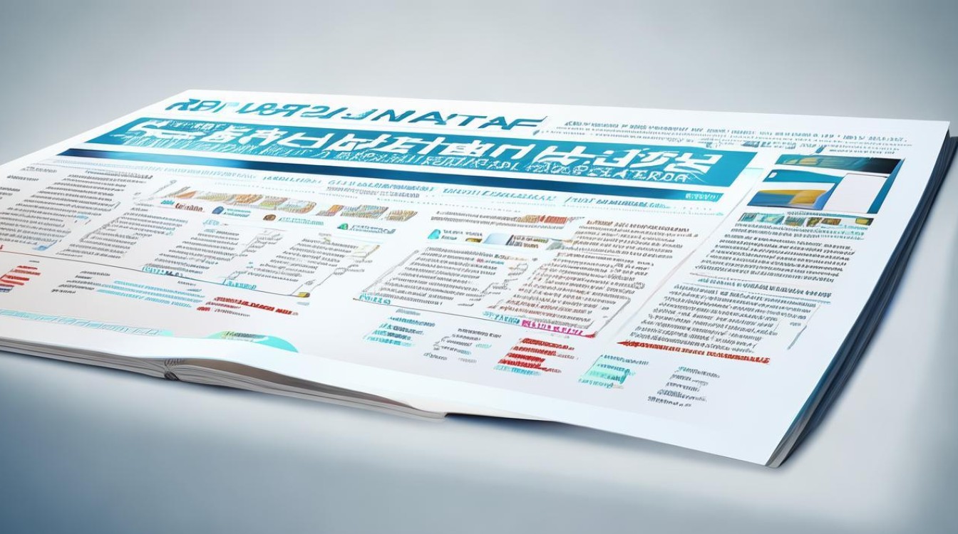 2016陕西国考公告有哪些重要内容？如何高效备考？-图3