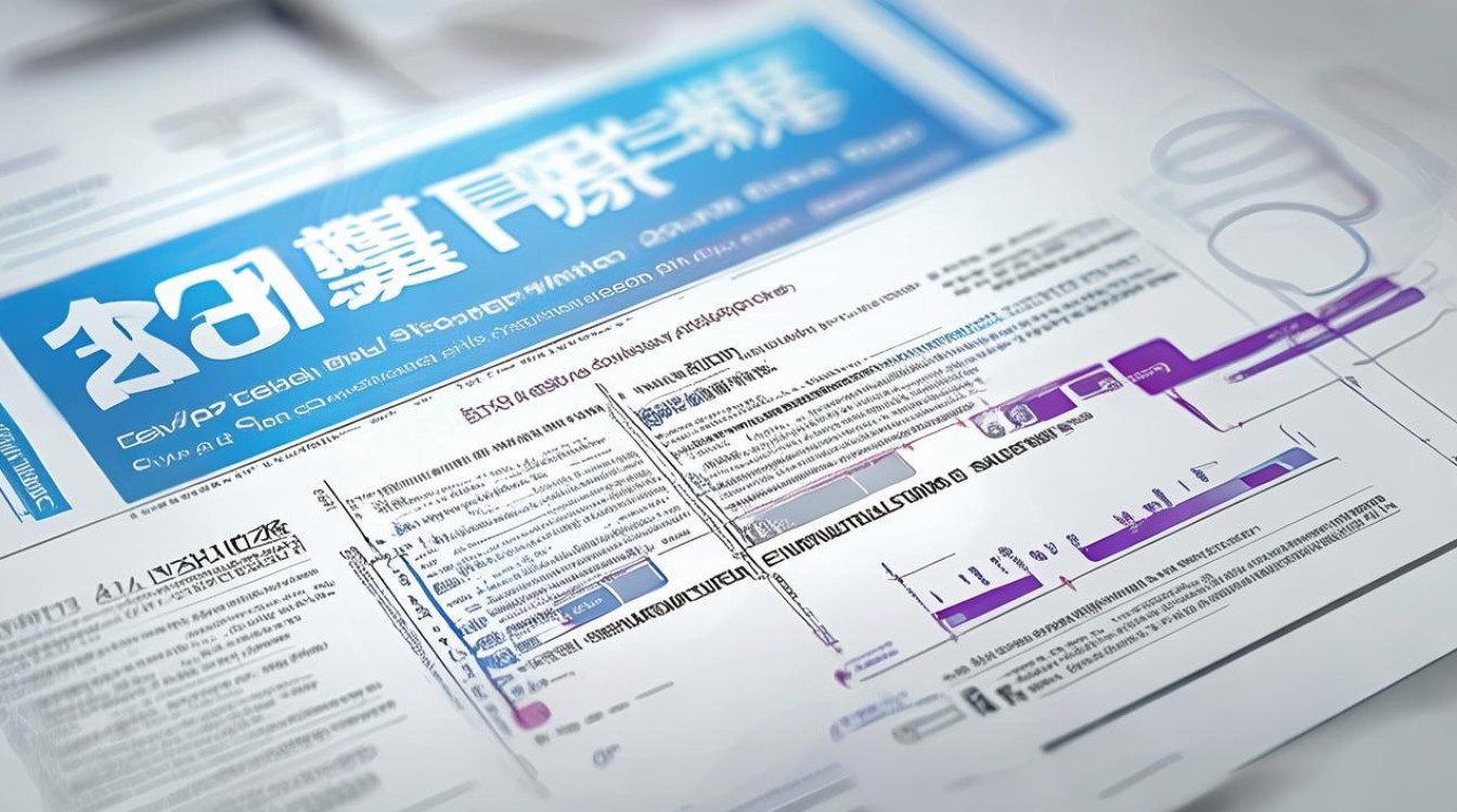 2016陕西国考公告有哪些重要内容？如何高效备考？-图4
