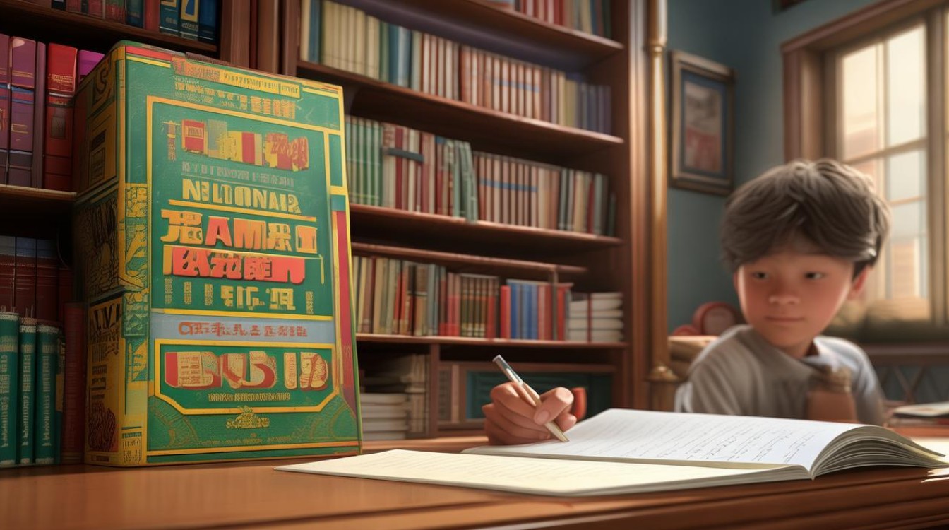 国考高频词语有哪些？解析与备考指南-图4