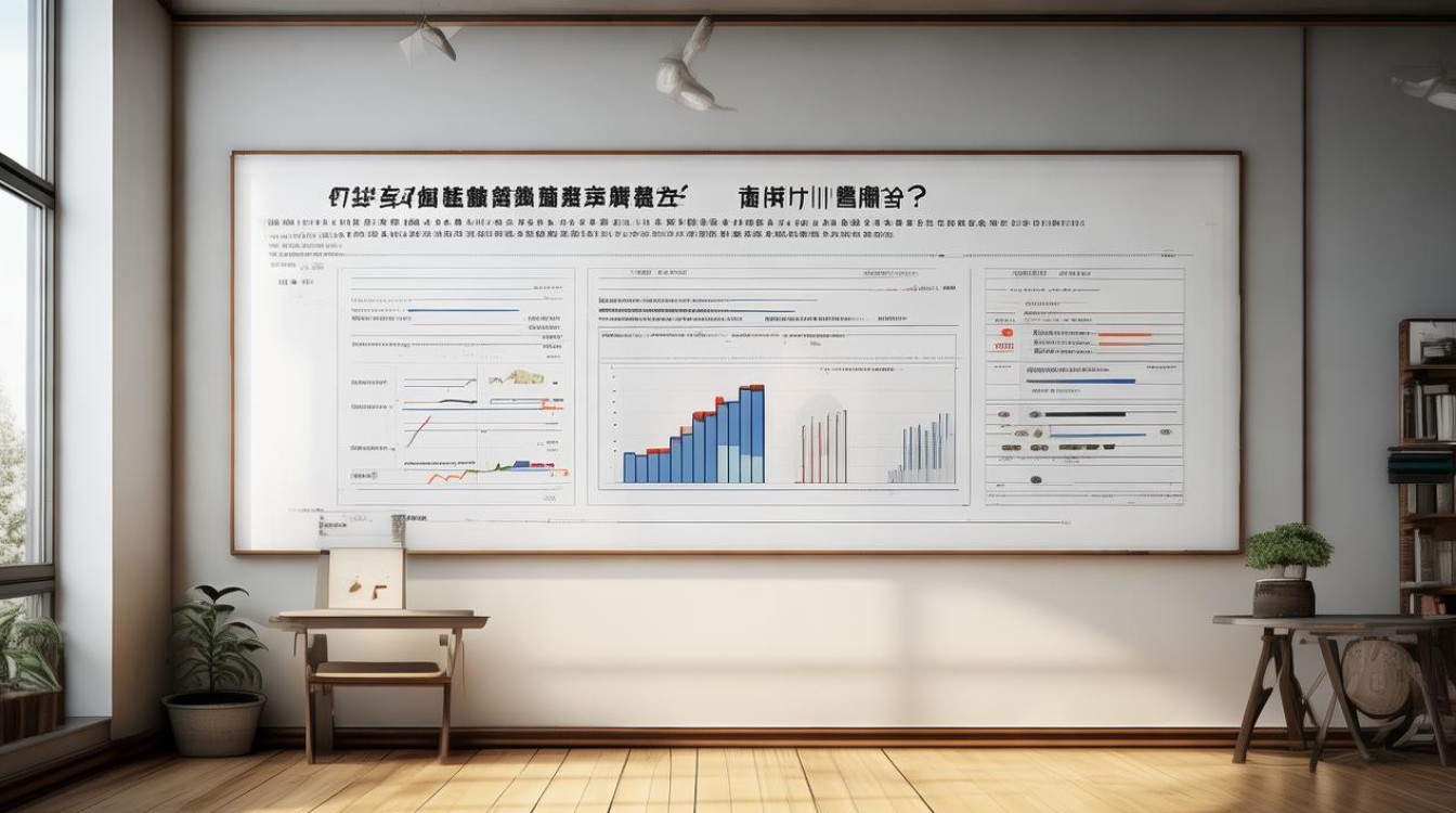 国考能考北京吗？报考条件与最新政策解读-图1