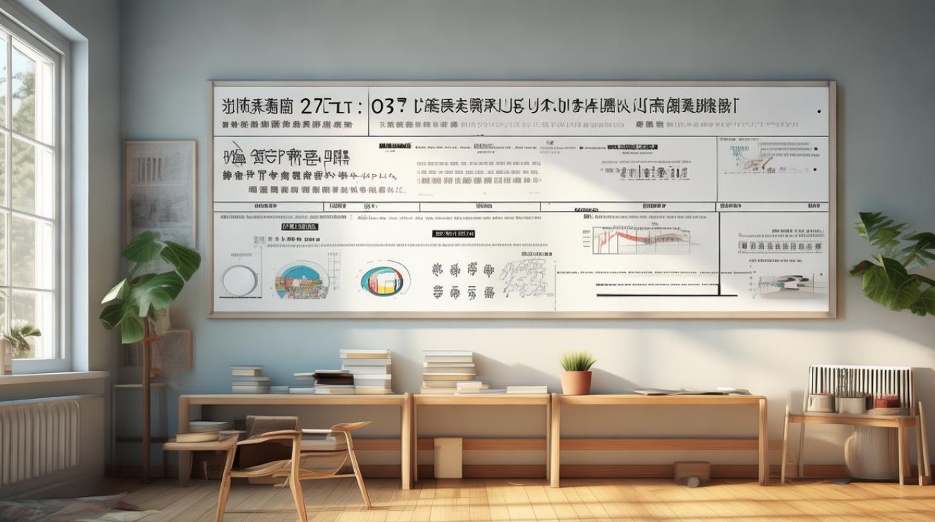 国考能考北京吗？报考条件与最新政策解读-图2