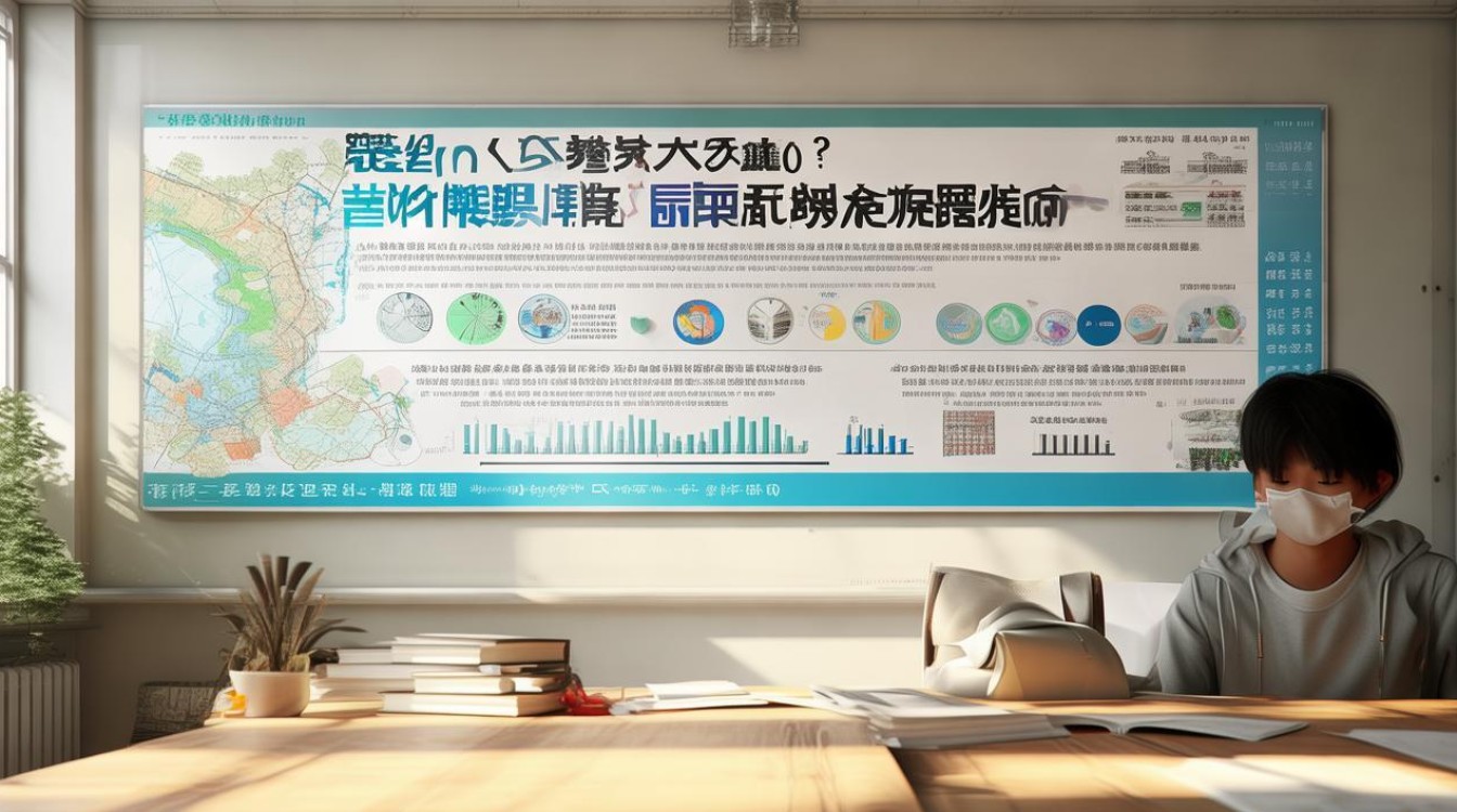 国考能考北京吗？报考条件与最新政策解读-图3