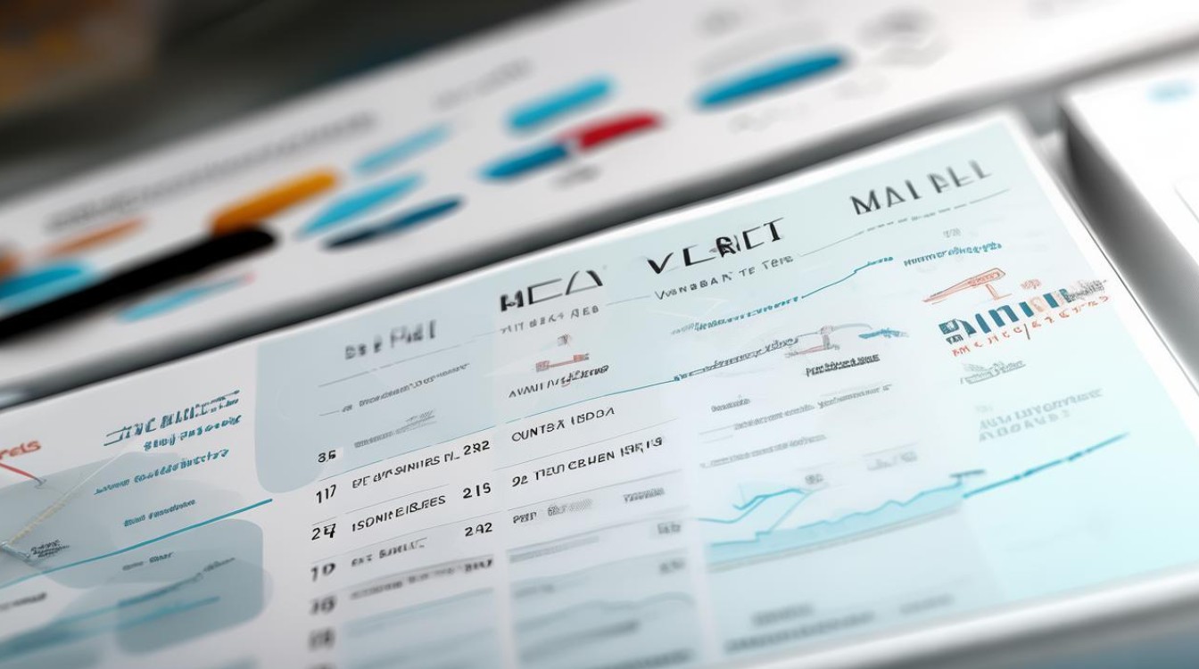 2024国考报名时间是什么时候？附备考指南-图2