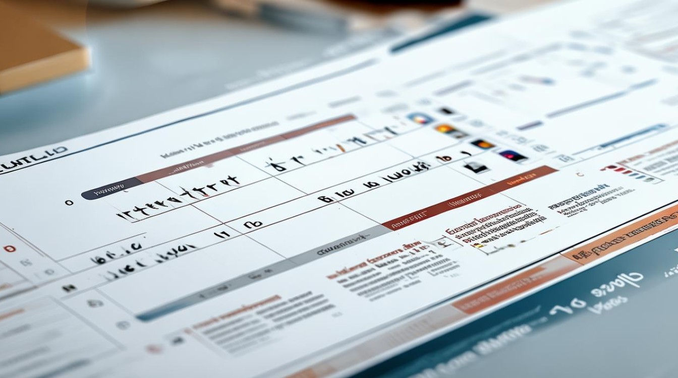 2024国考报名时间是什么时候？附备考指南-图4