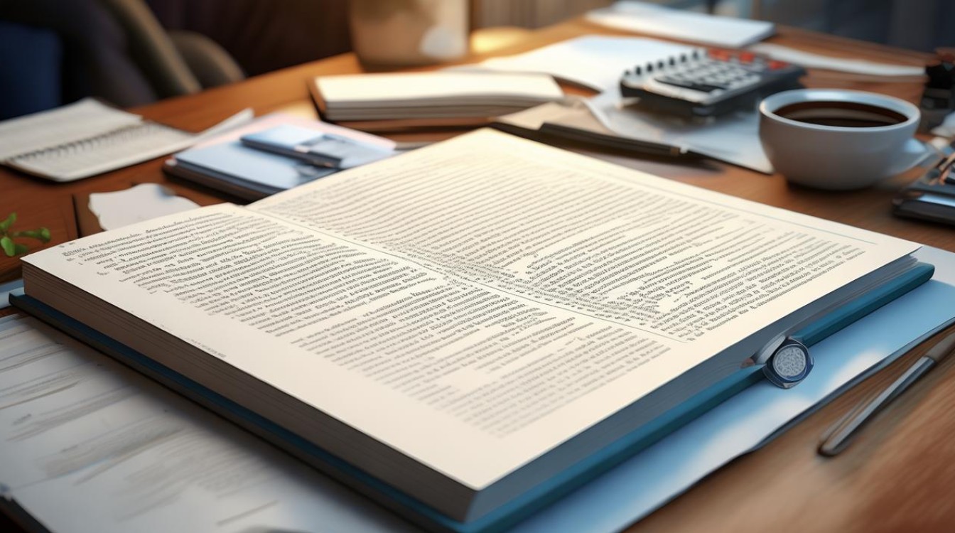 国家公务员考试招聘条件有哪些？全面解析报考要求-图1