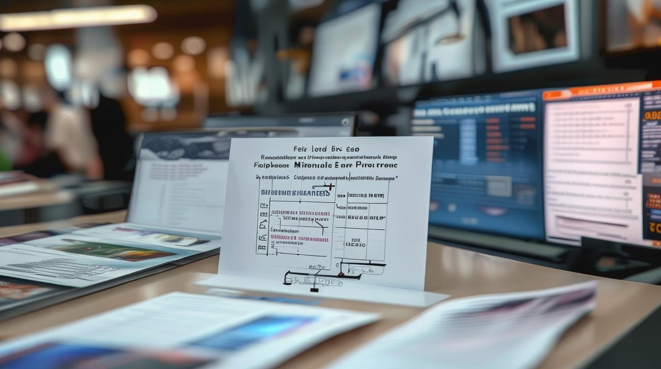 消防国考招录流程、报考条件及最新数据有哪些？-图1