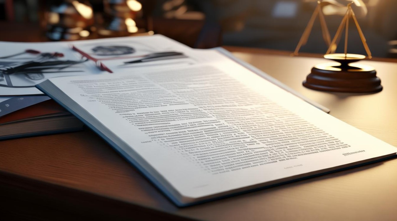 国家公务员考试招聘条件有哪些？全面解析报考要求-图2