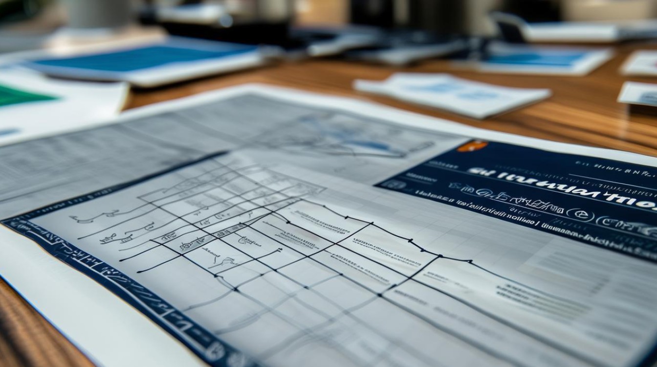 消防国考招录流程、报考条件及最新数据有哪些？-图2