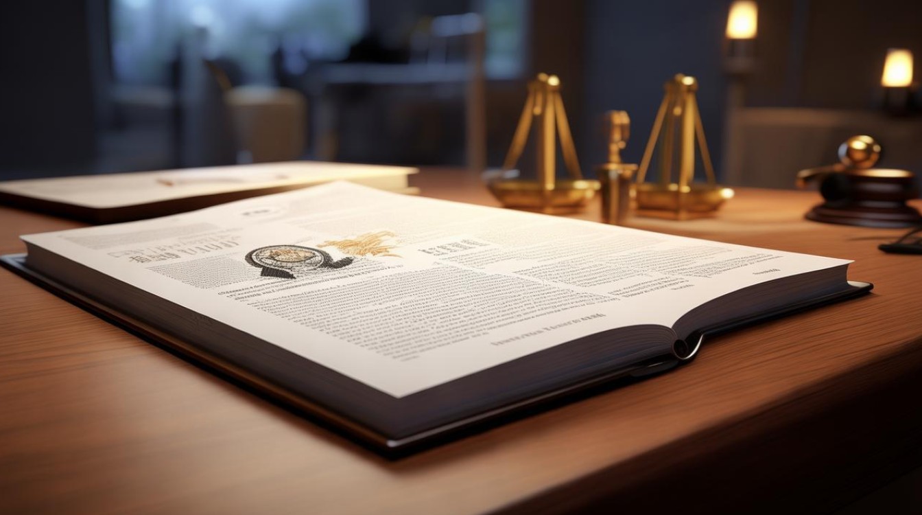 国家公务员考试招聘条件有哪些？全面解析报考要求-图3