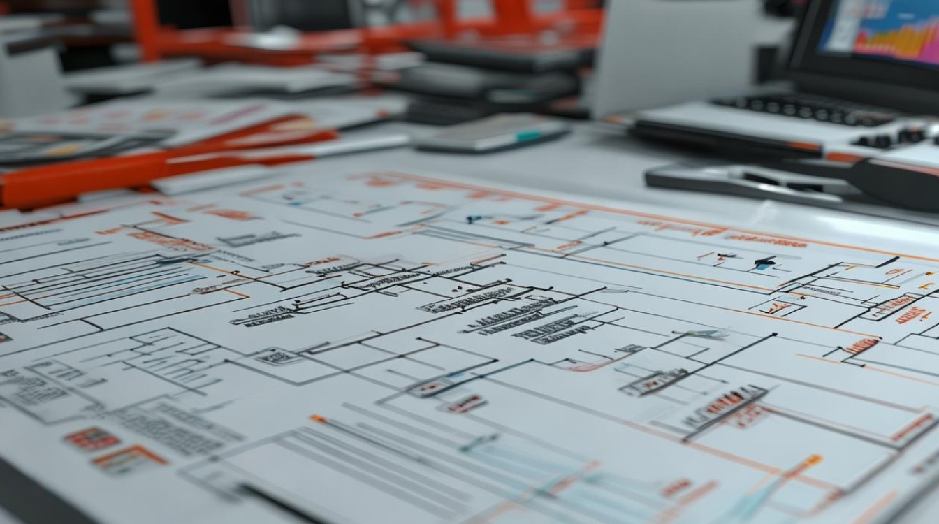 消防国考招录流程、报考条件及最新数据有哪些？-图3