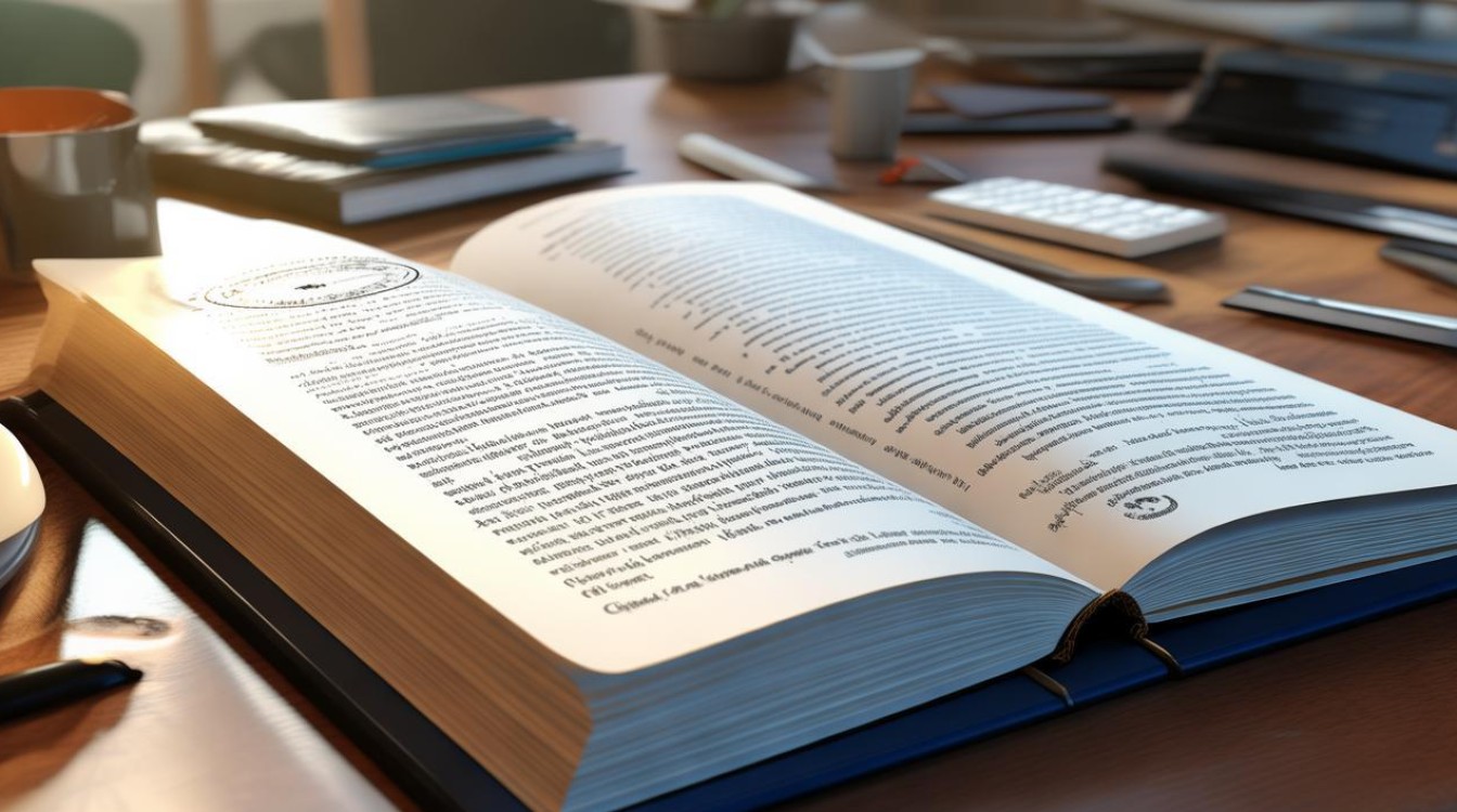 国家公务员考试招聘条件有哪些？全面解析报考要求-图4