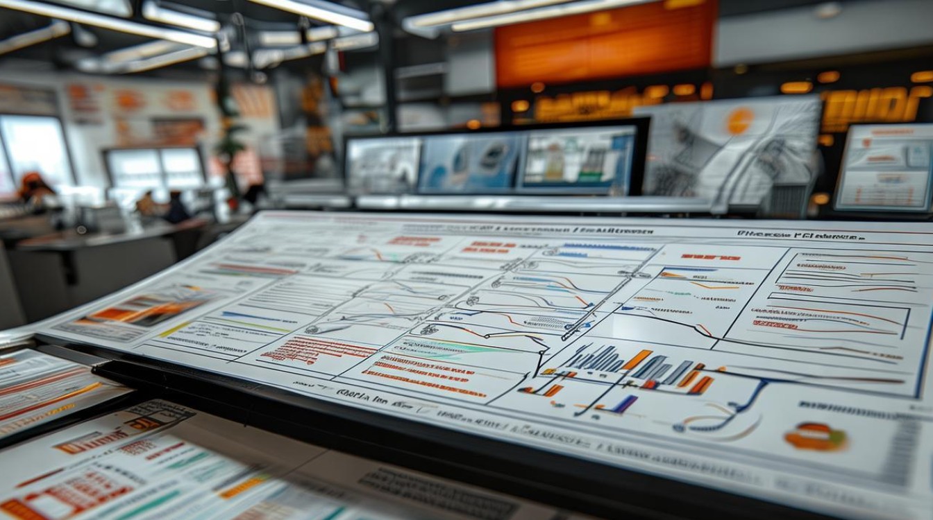 消防国考招录流程、报考条件及最新数据有哪些？-图4