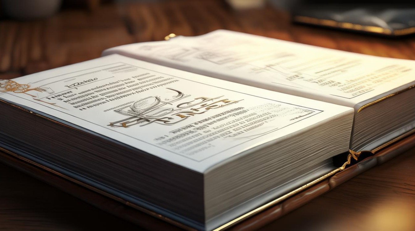 如何用科学方法提升日常生活品质？-图1