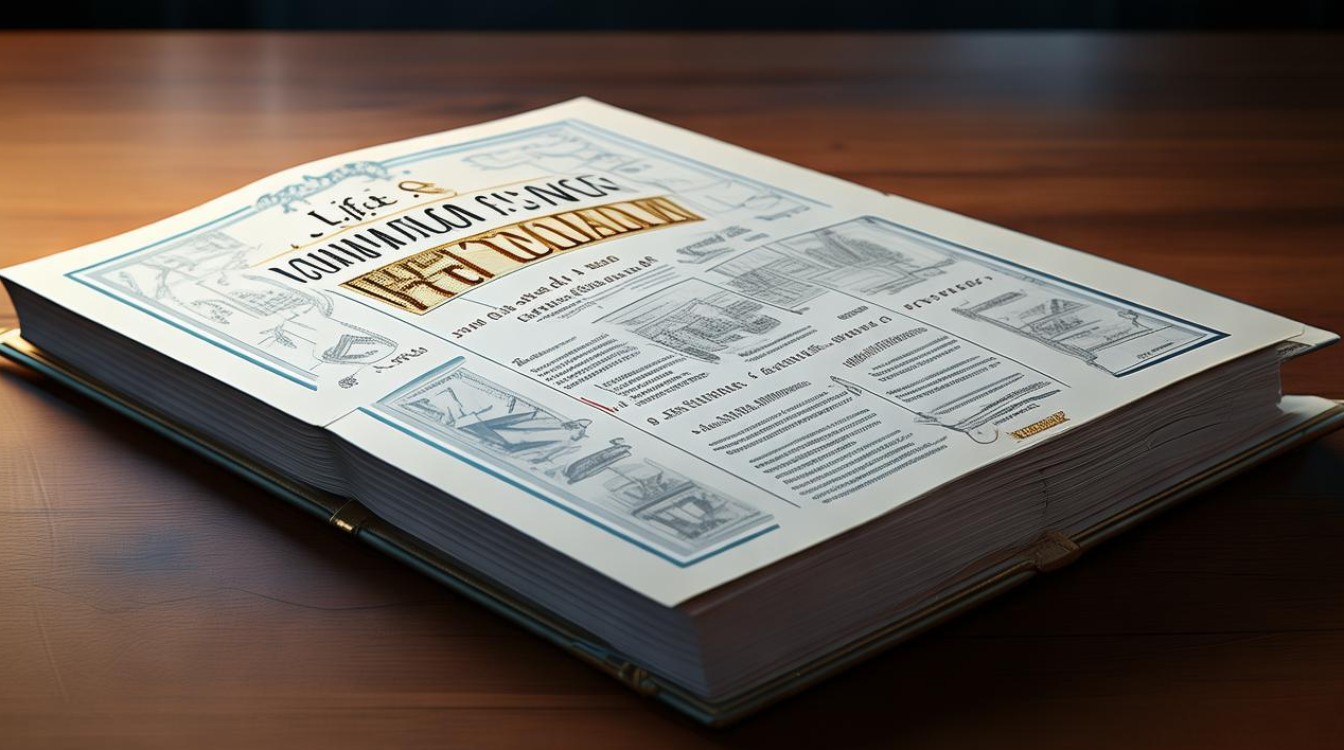 如何用科学方法提升日常生活品质？-图2