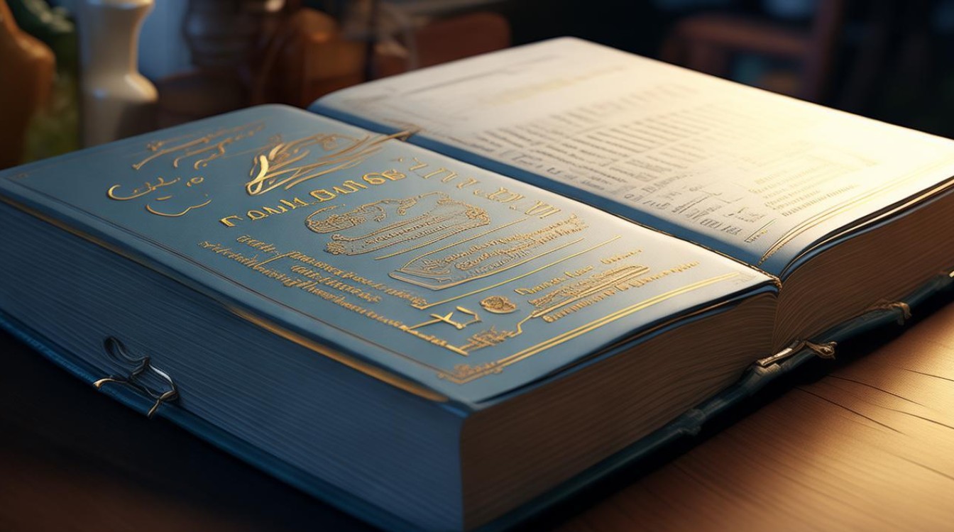 如何用科学方法提升日常生活品质？-图3