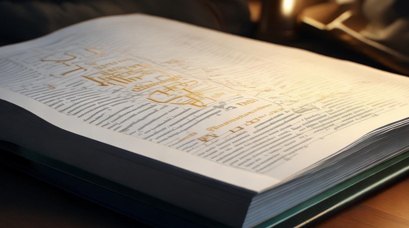 如何用科学方法提升日常生活品质？-图4