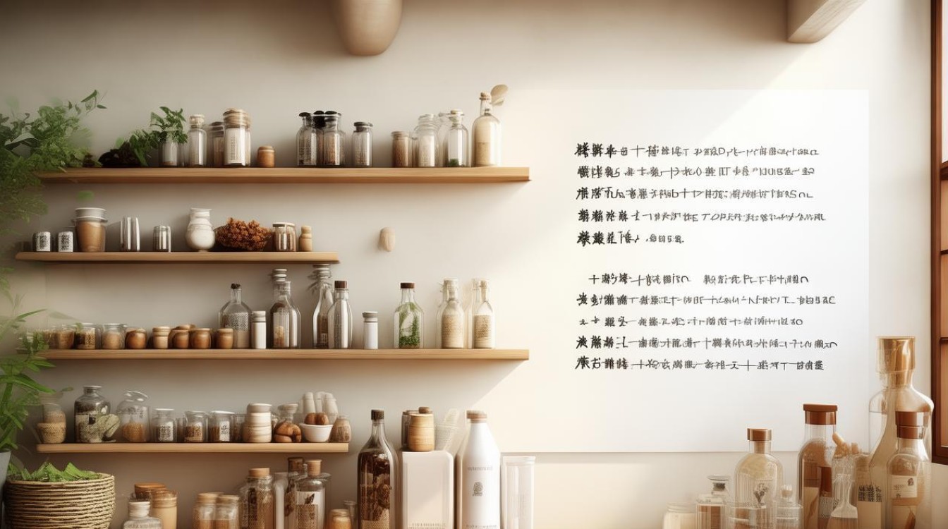 中医如何预防流感？实用小常识分享-图1