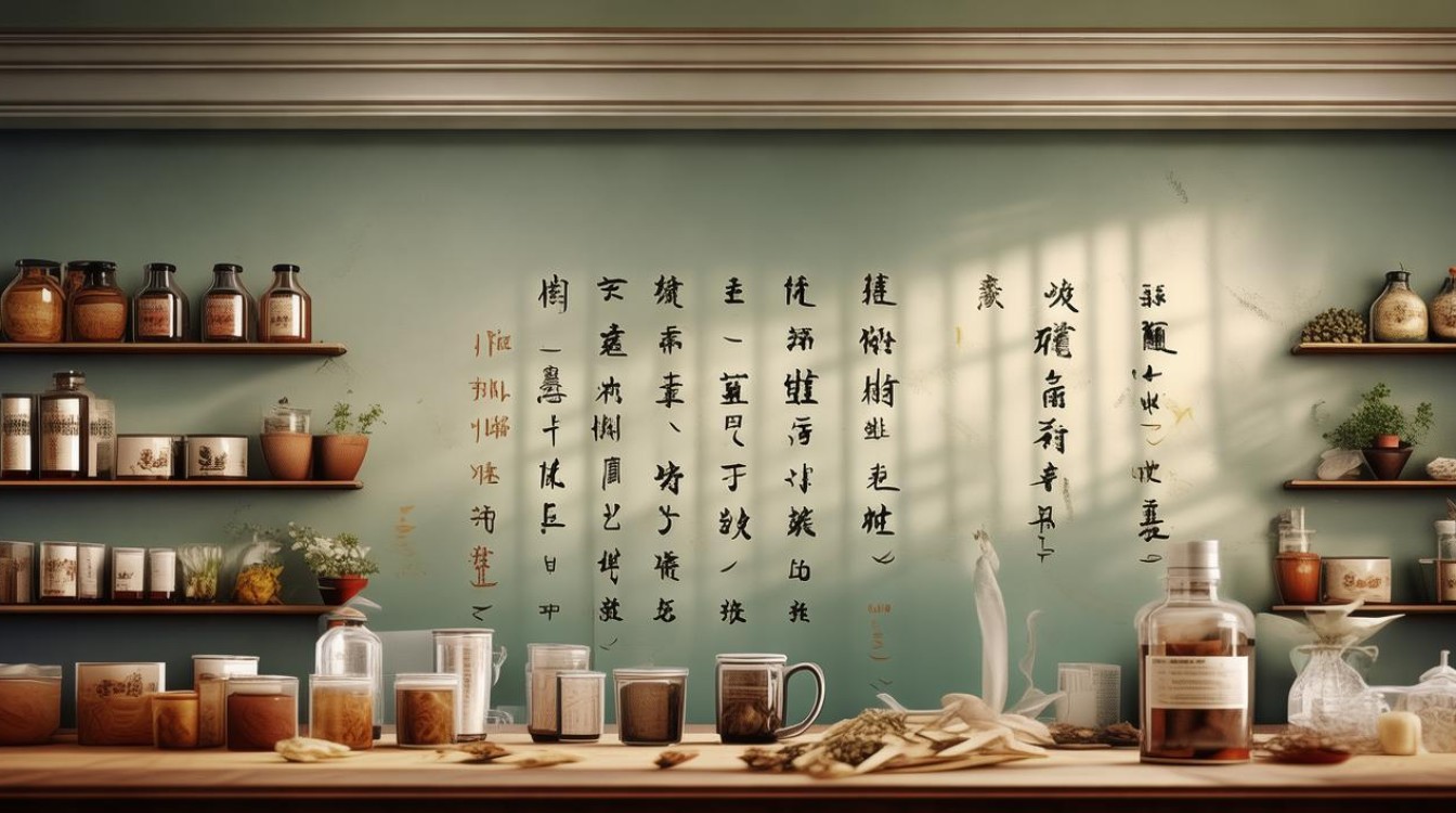 中医如何预防流感？实用小常识分享-图2