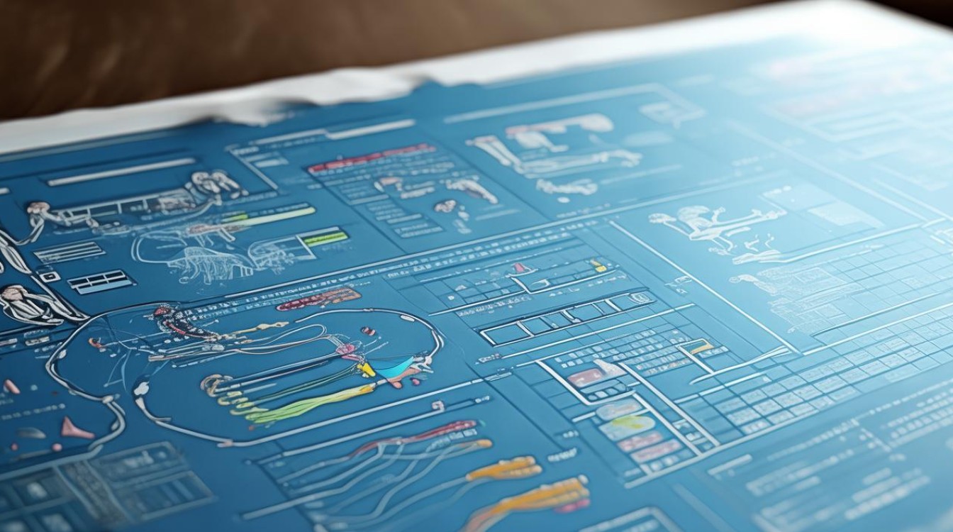 医学健康常识，如何科学维护身体健康？-图2