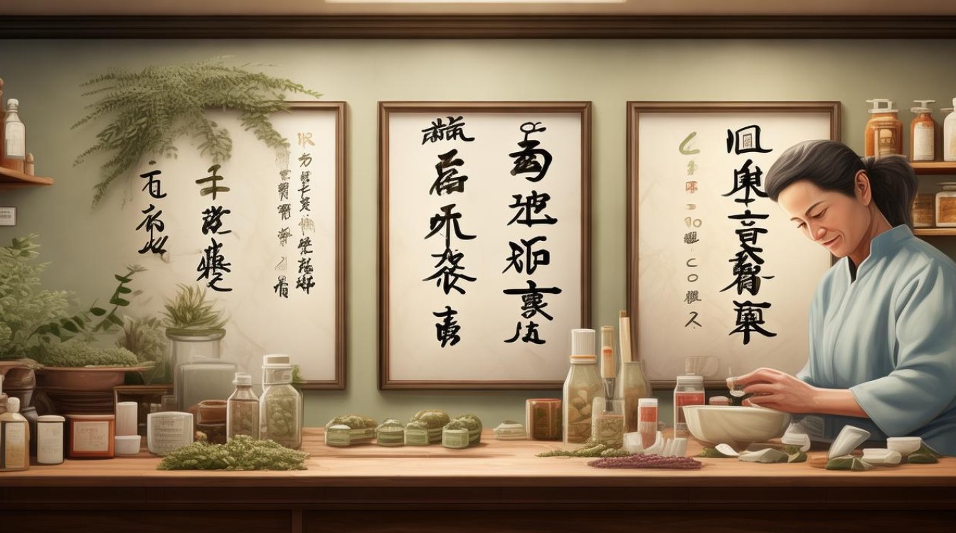 中医如何预防流感？实用小常识分享-图4