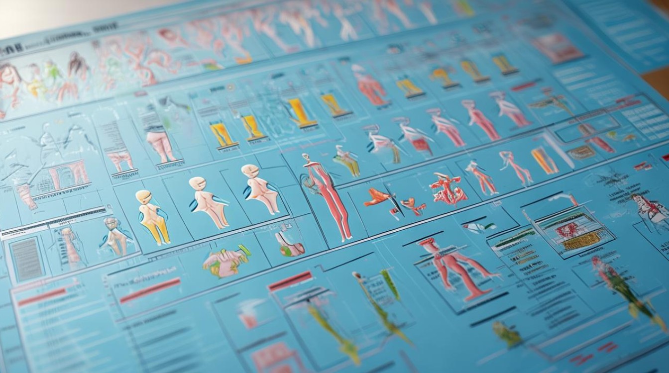 医学健康常识，如何科学维护身体健康？-图4