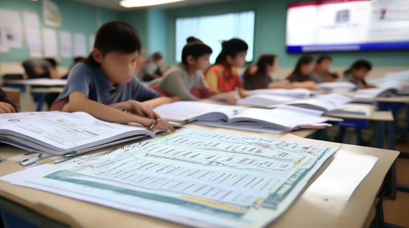 2018国考6班，如何高效备考？最新资讯全解析！-图4